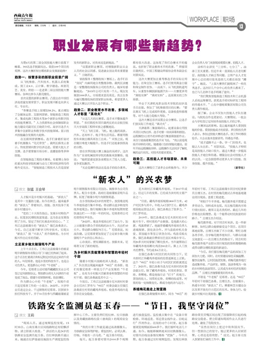 걨ְ