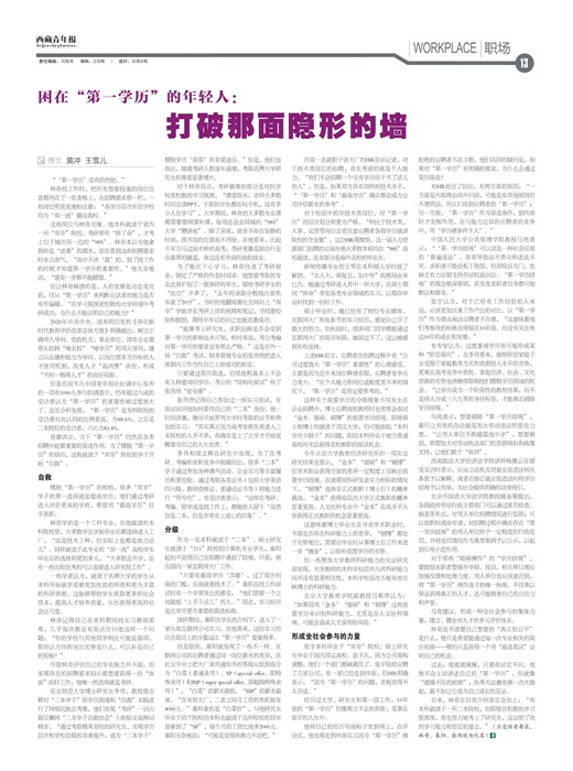 걨ְ