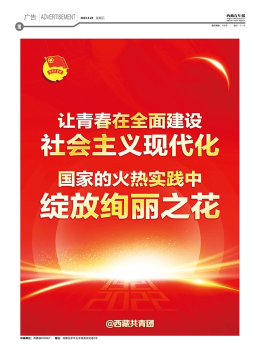 걨
