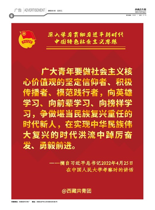 걨