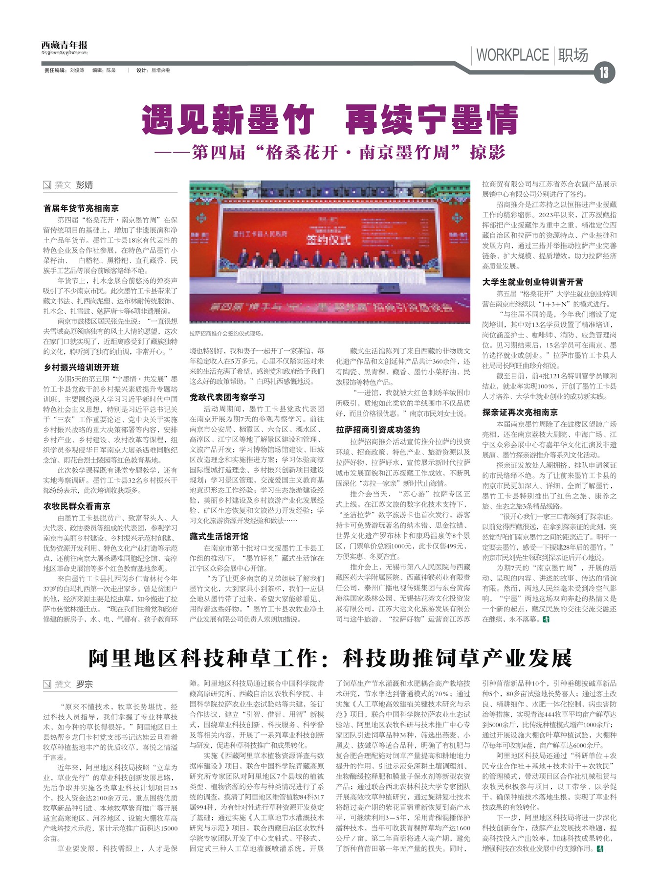 걨ְ