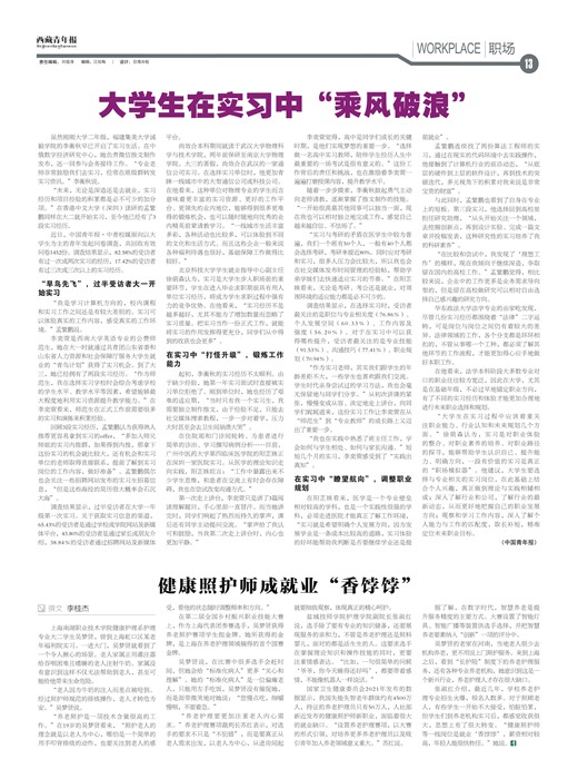 걨ְ