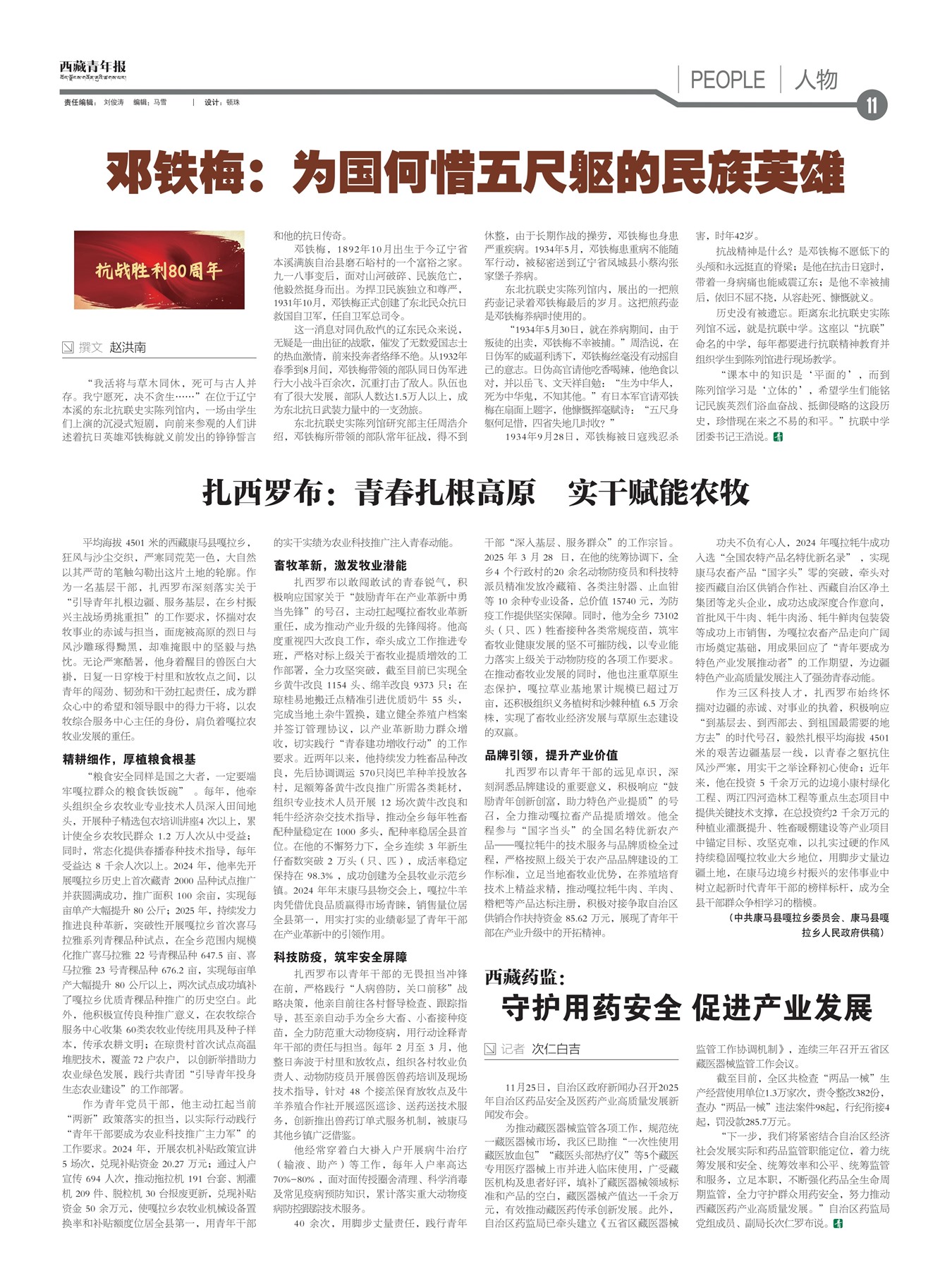 �������걨����