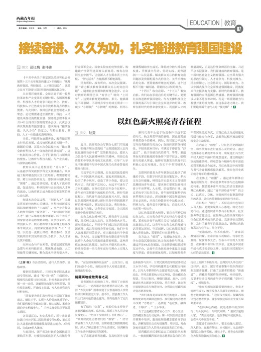 �������걨����