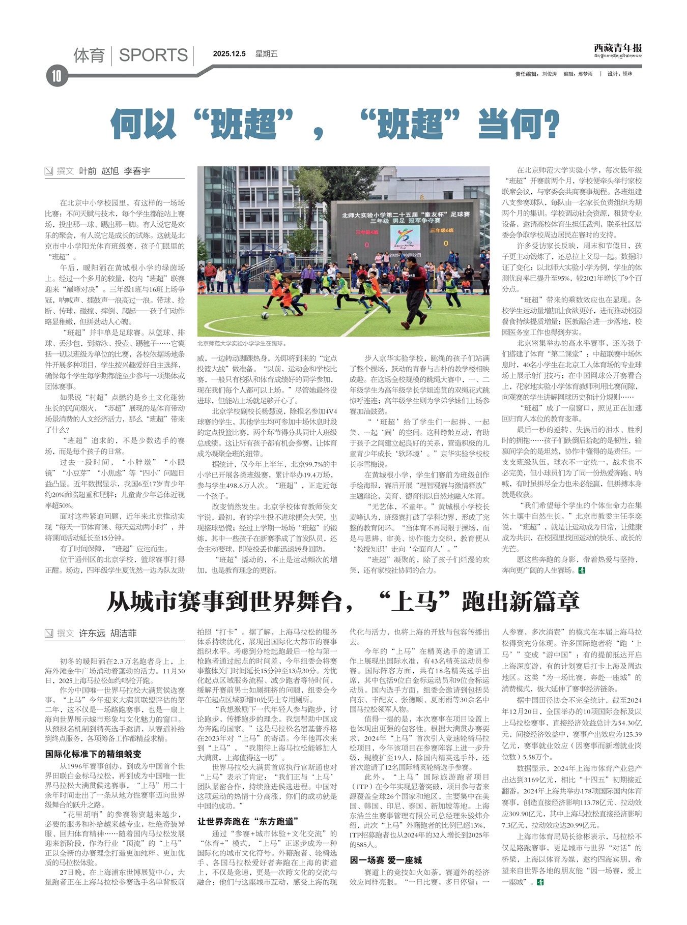 �������걨����