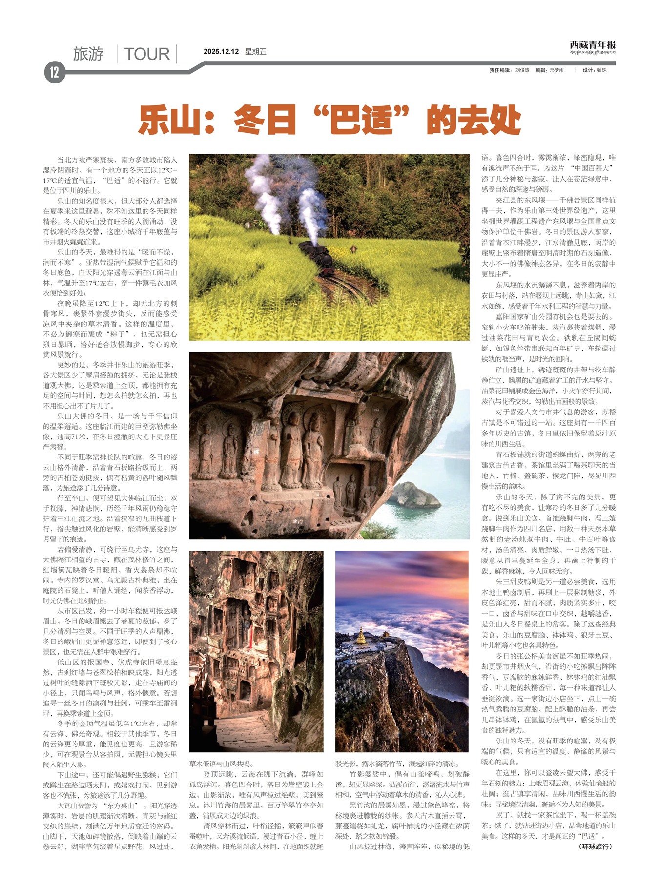 �������걨����