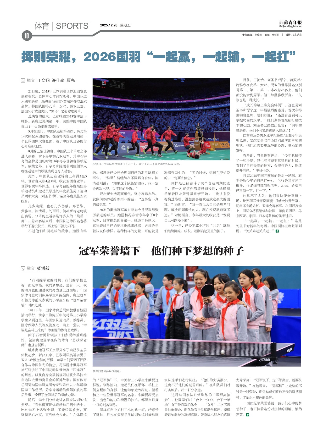 �������걨����