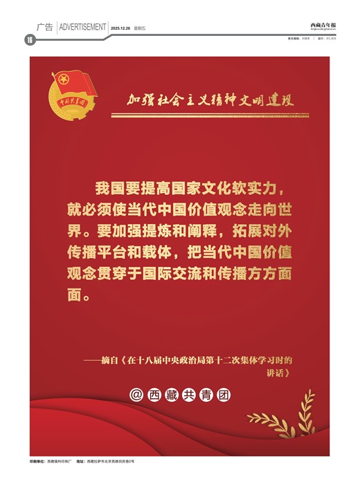 �������걨���