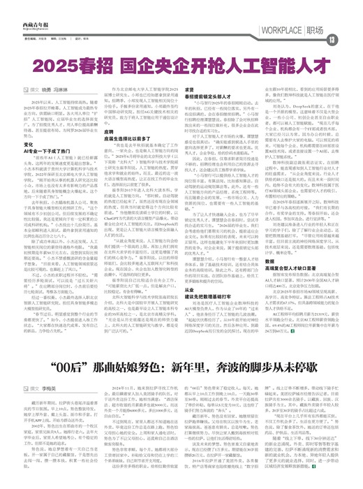걨ְ