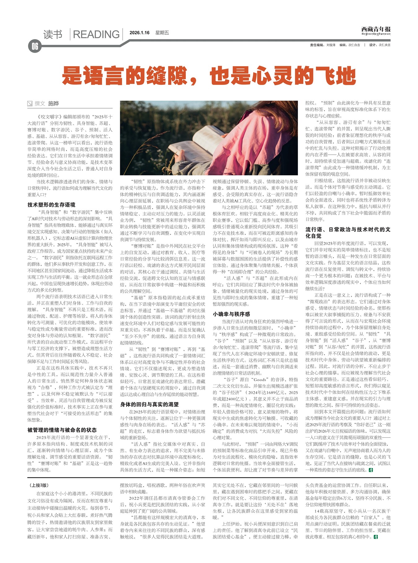 �������걨����