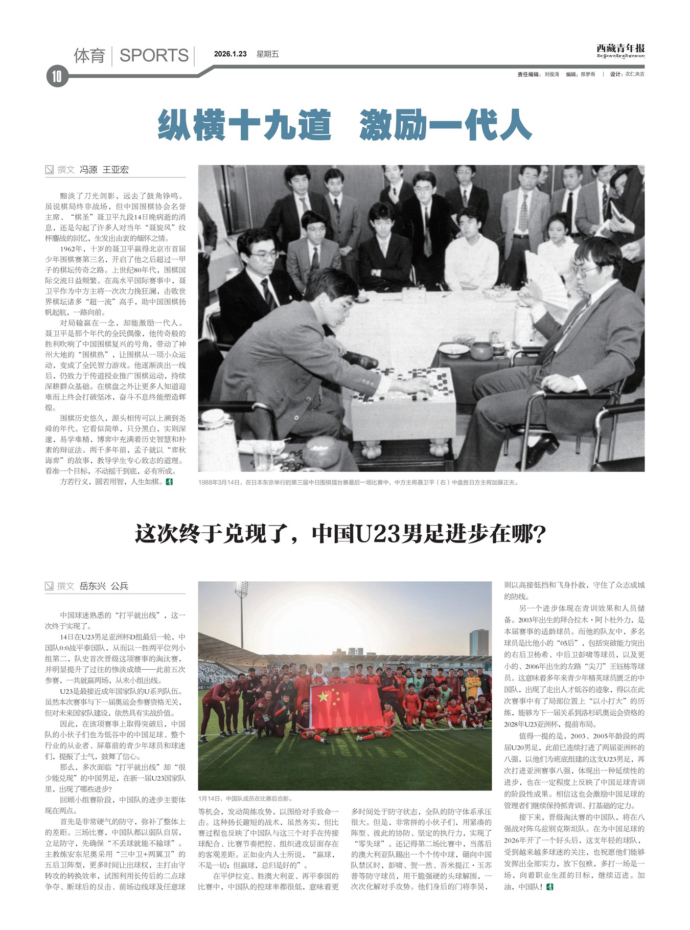 �������걨����