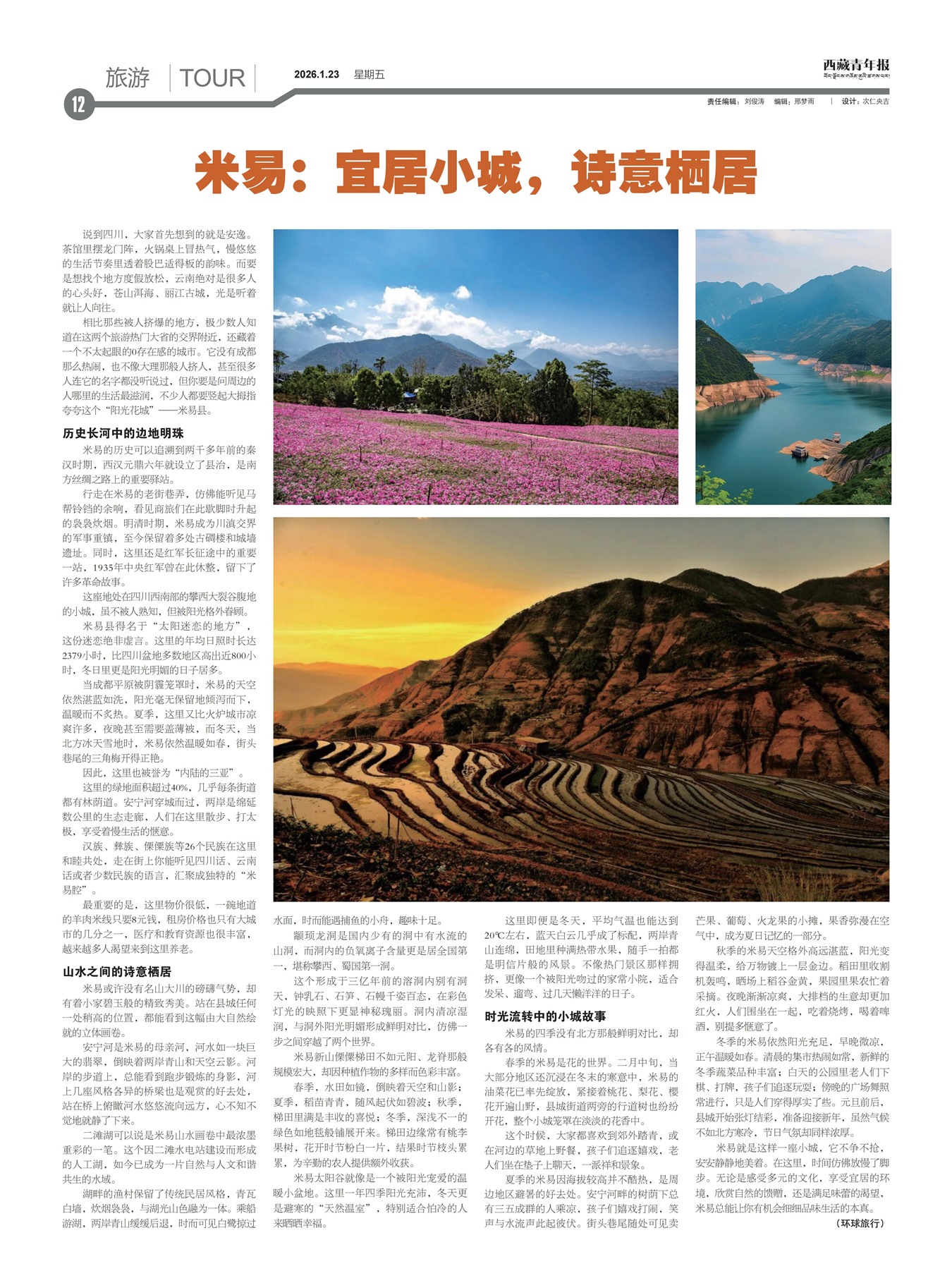 �������걨����