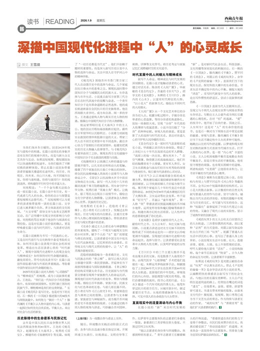 �������걨����