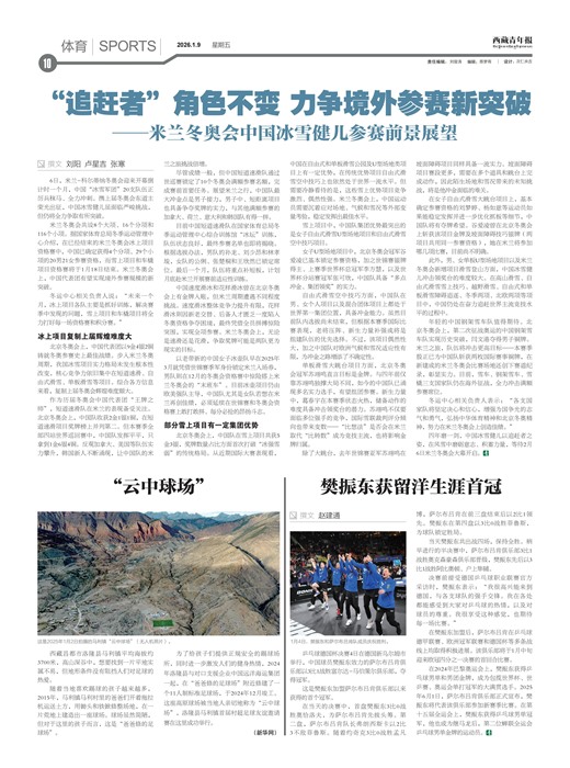 �������걨����