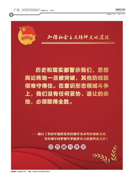 �������걨���