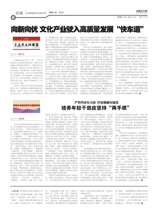 �������걨ʱ��