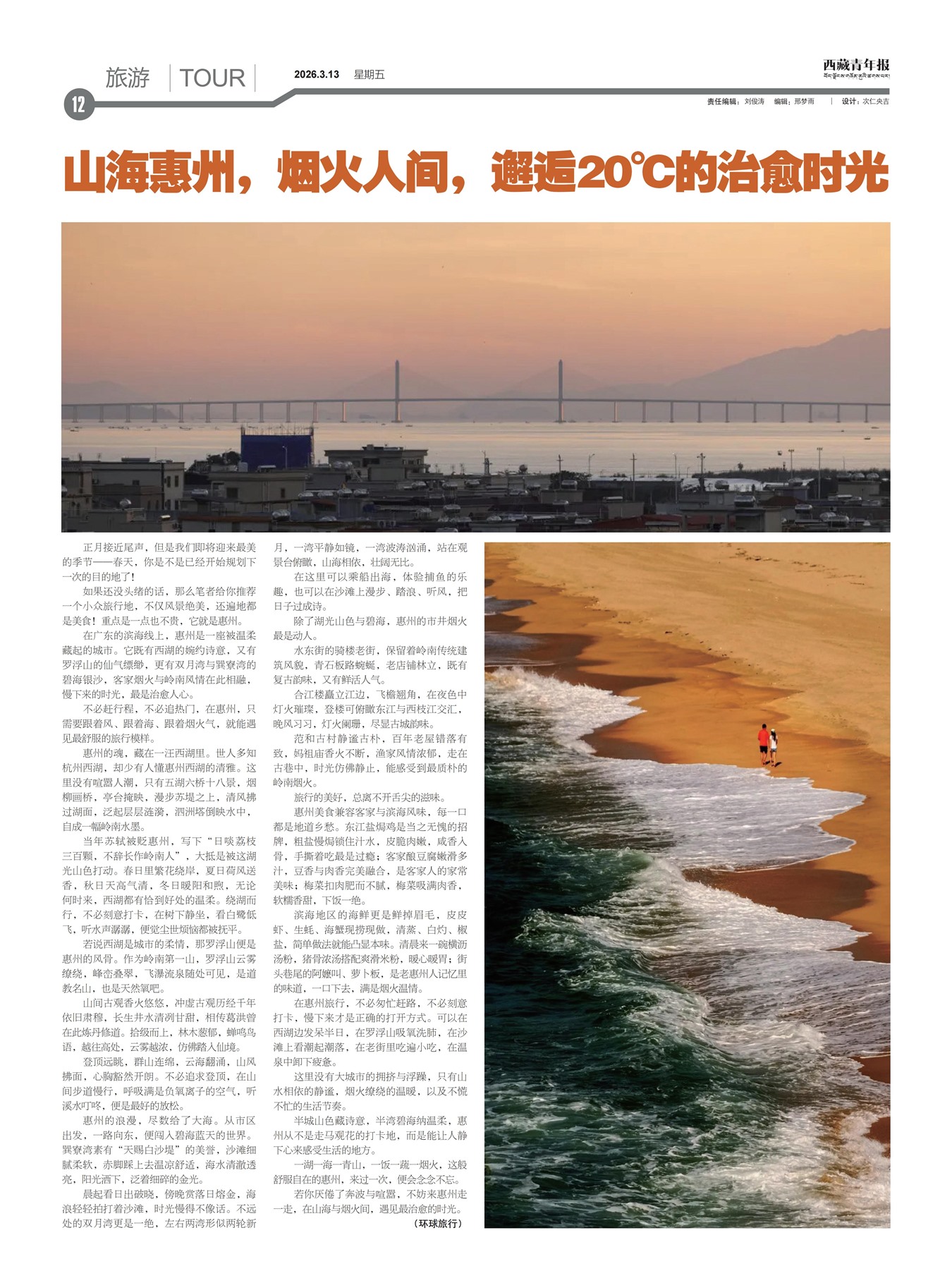 �������걨����