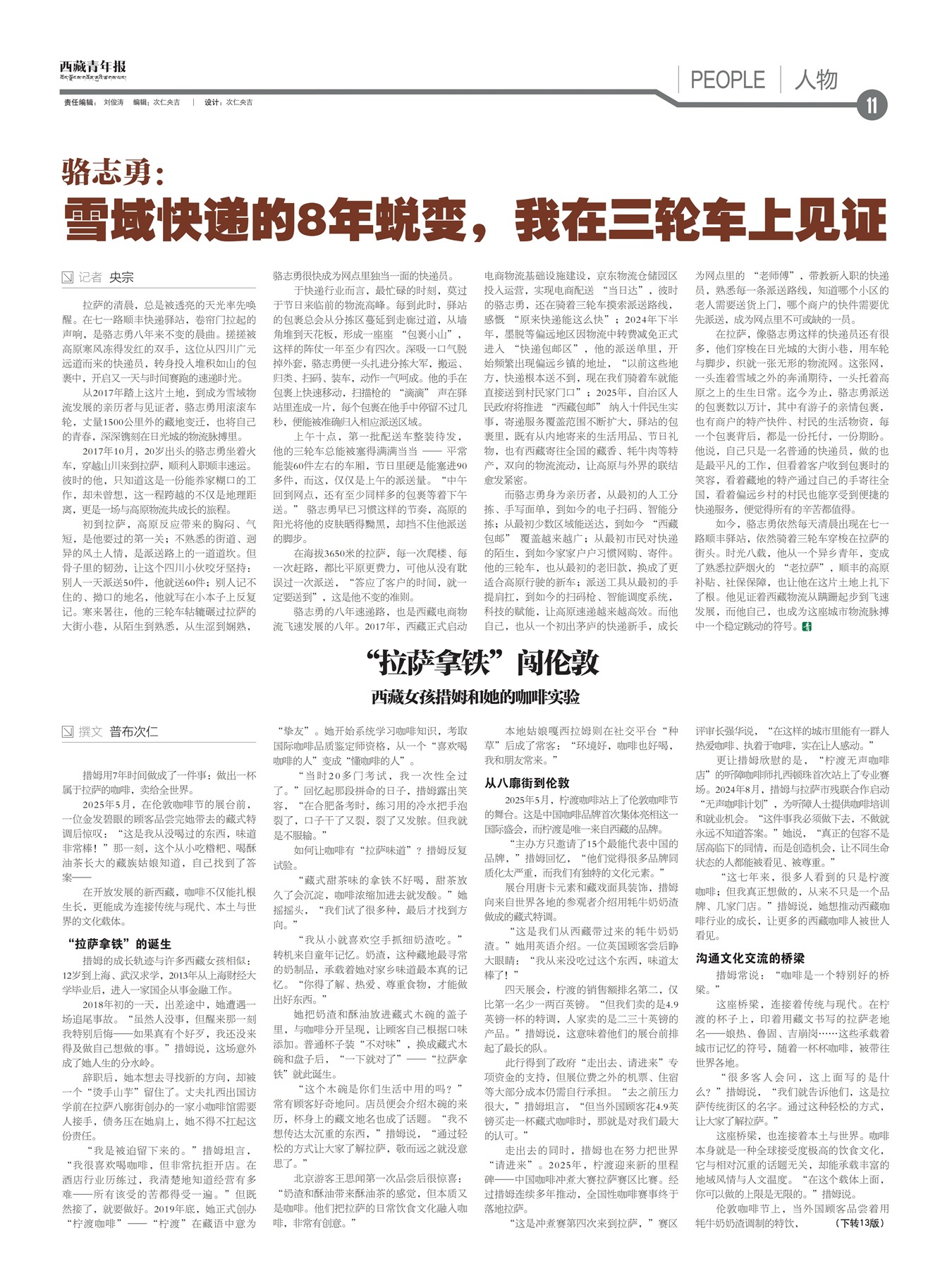 �������걨����