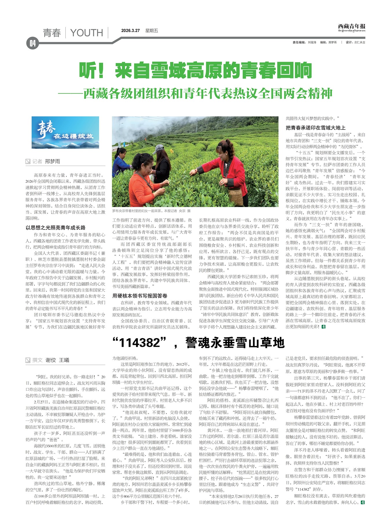 �������걨�ഺ