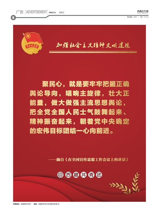 �������걨���