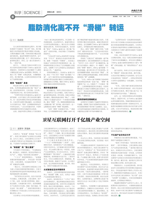 �������걨��ѧ