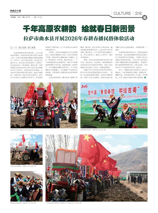 �������걨�Ļ�