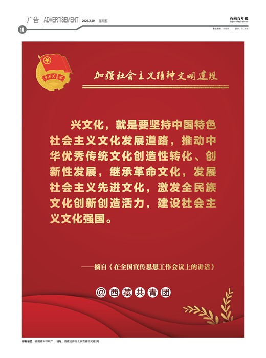 �������걨���