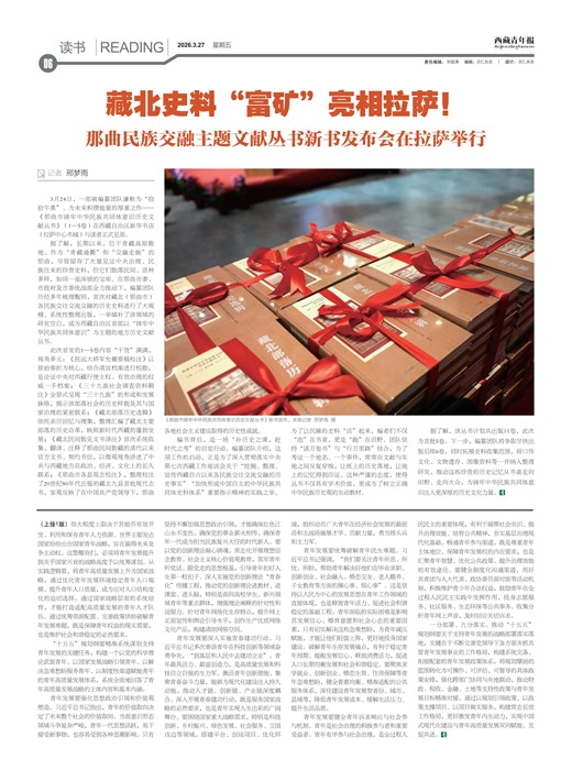 �������걨����