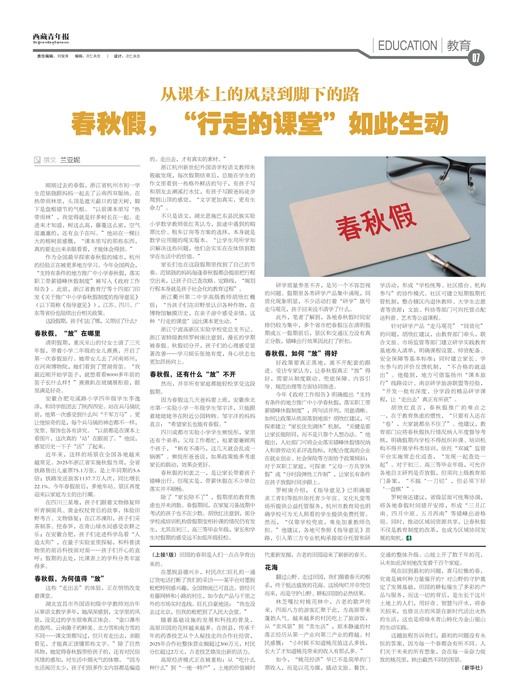 �������걨����