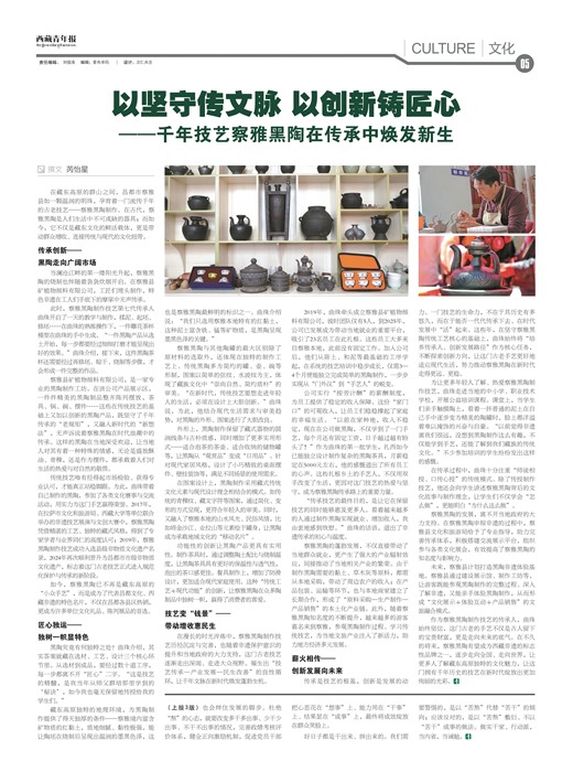 �������걨�Ļ�